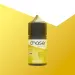 АРОМАТИЗАТОР CHASER For Pods ЖОВТА МАЛИНА 12 мл