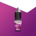 АРОМАТИЗАТОР Chaser For Pods ВИНОГРАД 4 мл