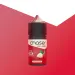 АРОМАТИЗАТОР Chaser For Pods ЛІЧІ 12 мл