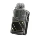 Lost Vape Thelema Elite ART 40 Mecha Black