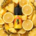 Ароматизатор Flavorlab Ripe Pineapple Lemon 12 мл