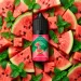 Ароматизатор Flavorlab Ripe Watermelom Ice 12 мл