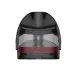 Картридж Vaporesso Zero S 1 ом