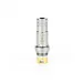 Випаровувач Smoant Pasito MTL Ni80 Coil 1.4 Ом