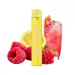 Lost Mary CM1500 Pink Lemonade
