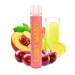 Lost Mary CM1500 Cherry Peach Lemonade