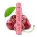 Lost Mary CM1500 Cherry