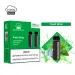 Картридж Airis Aura Fresh Brizz