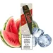Like! 1800M Lush Ice