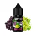 Nova 30 мл 65 мг Double Grape