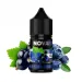 Nova 30 мл 65 мг Blueberry Currant
