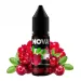 Ароматизатор Mood Duck Cherry Menthol 5 мл