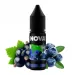 Ароматизатор Mood Duck Sour Apple Ice 5 мл