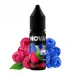 Ароматизатор Mood Duck Watermelon Ice 5 мл