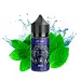 Flavorlab RF350 30 мл 50 мг Mint