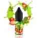 Flavorlab XROS 10 мл 65 мг Strawberry Cactus
