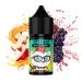 Octobar NFT 30 мл 50 мг Apple Grape