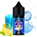 Octobar NFT 30 мл 50 мг Blue Razz