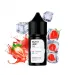 Ароматизатор Mood Duck Apple Mint 12 мл