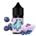 Ароматизатор Mood Duck Sour Apple Ice 12 мл