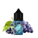 Ароматизатор Mood Duck Grape Mint 12 мл