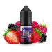 Chaser 15 мл 30 мг Pamberry X