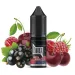 Chaser 15 мл 50 мг Triple Berry