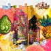 Ароматизатор In Bottle Pineapple Guava 12 мл