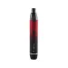 Hotcig Kubi 2 Red Black