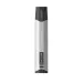 Smok Nfix Silver