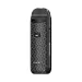 Smok Nord 50w Black Armor