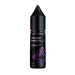 АРОМАТИЗАТОР Chaser SPECIAL BERRY BLACKBERRY 6 мл