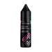 АРОМАТИЗАТОР Chaser SPECIAL BERRY CRANBERRY MINT 6 мл