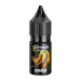 Ароматизатор Octobar Strong Banana 5 мл