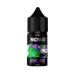 АРОМАТИЗАТОР NOVA BERRY MINT 12 мл