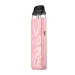 Vaporesso Xros 5 Mini Flowing Pink