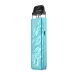Vaporesso Xros 5 Mini Flowing Blue