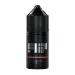 Ароматизатор Flip Grapefruit 11,25 мл