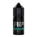 Ароматизатор Flip Double Mint 11,25 мл