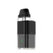 Vaporesso Xros Cube Black