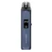 Lost Vape Ursa Nano Pro 2 Ocean Blue