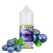 Elf Liq 30 мл 50 мг Blueberry