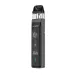 Vaporesso Xros Pro Black