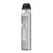 Vaporesso Xros Pro Silver