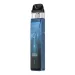 Vaporesso Xros Pro Blue