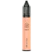 Ароматизатор Lucky Juicy Peach 16 мл