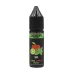 3Ger 15 мл 50 мг Kiwi Apple Mint
