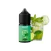 3Ger 30 мл 50 мг Mojito