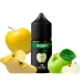 3Ger 30 мл 50 мг Double Apple
