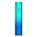 Elf Bar Mate 500 Blue Green